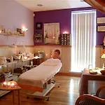 Carrigaline Court Hotel & Leisure Centre 