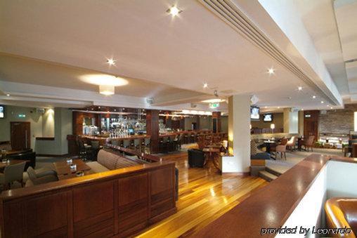 Court & Leisure Centre Carrigaline