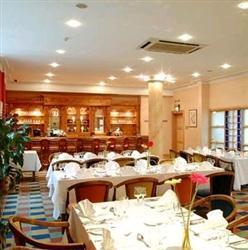 Court & Leisure Centre 4* Carrigaline